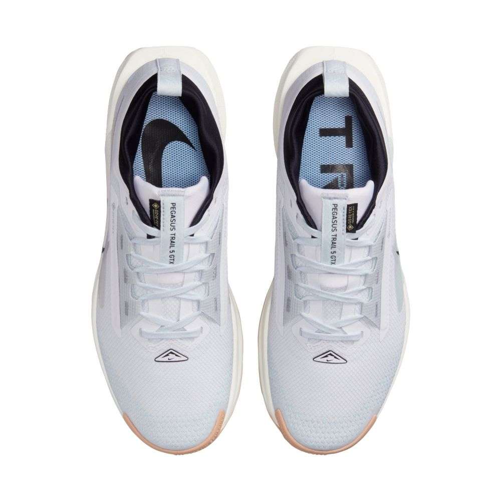 Shop (W) Kasut Lari Nike Pegasus Trail 5 GTX FQ0912103