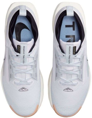 (W) Kasut Lari Nike Pegasus Trail 5 GTX FQ0912103 Shop (W) Kasut Lari Nike Pegasus Trail 5 GTX FQ0912103