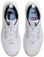 Shop (W) Kasut Lari Nike Pegasus Trail 5 GTX FQ0912103