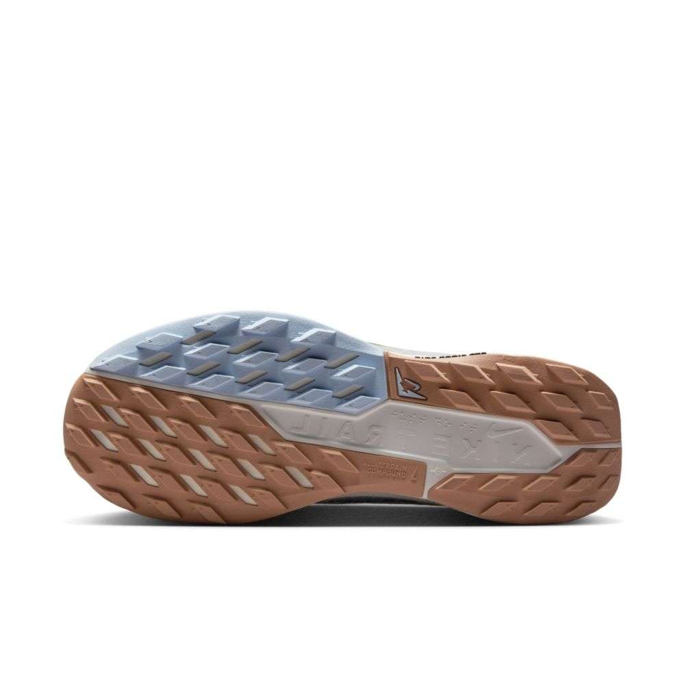 Purchase (W) Kasut Lari Nike Pegasus Trail 5 GTX FQ0912103