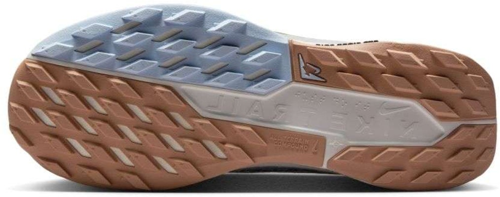 (W) Kasut Lari Nike Pegasus Trail 5 GTX FQ0912103 Purchase (W) Kasut Lari Nike Pegasus Trail 5 GTX FQ0912103