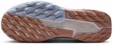 Purchase (W) Kasut Lari Nike Pegasus Trail 5 GTX FQ0912103