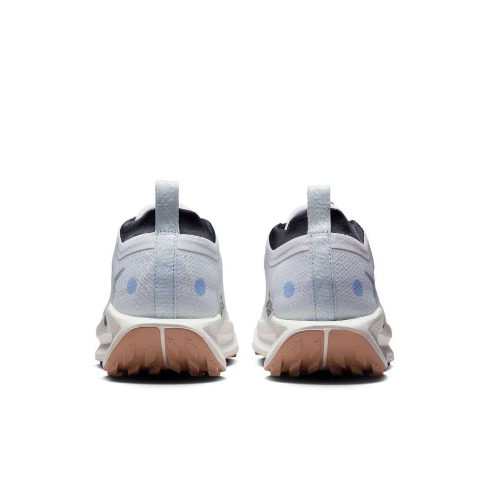 Details for (W) Kasut Lari Nike Pegasus Trail 5 GTX FQ0912103