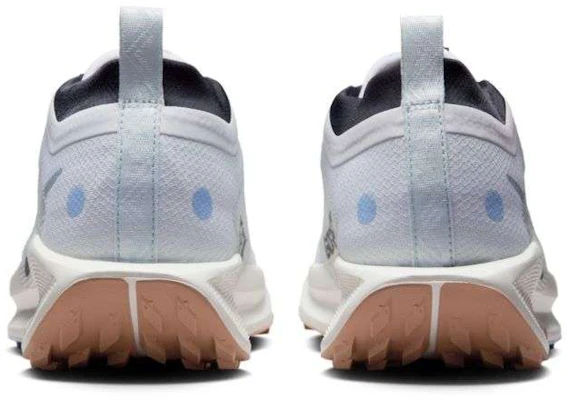 (W) Kasut Lari Nike Pegasus Trail 5 GTX FQ0912103 Details for (W) Kasut Lari Nike Pegasus Trail 5 GTX FQ0912103