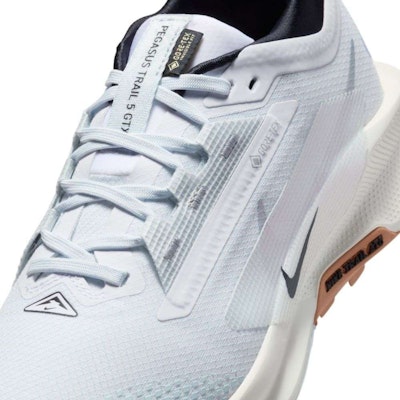 (W) Kasut Lari Nike Pegasus Trail 5 GTX FQ0912103 Sizing (W) Kasut Lari Nike Pegasus Trail 5 GTX FQ0912103