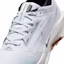 Sizing (W) Kasut Lari Nike Pegasus Trail 5 GTX FQ0912103