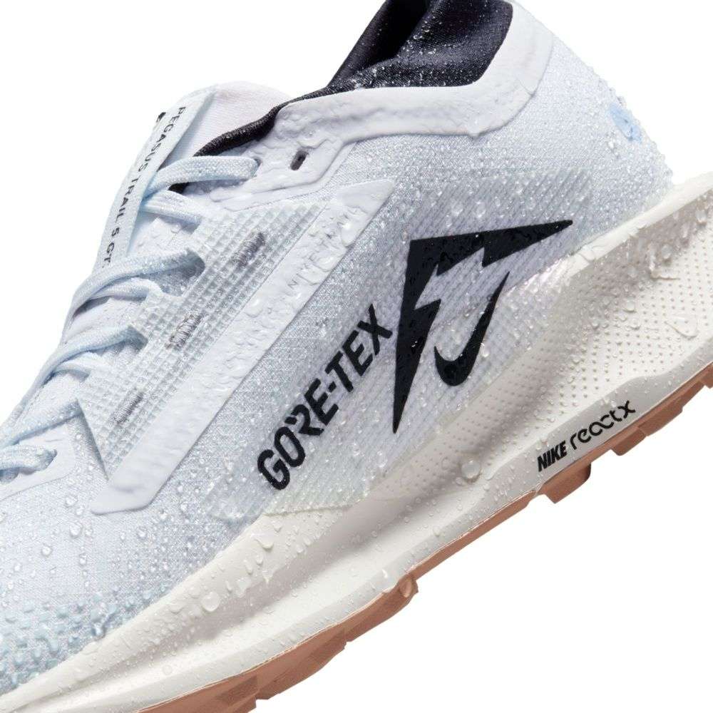 Cheap (W) Kasut Lari Nike Pegasus Trail 5 GTX FQ0912103