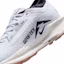 Cheap (W) Kasut Lari Nike Pegasus Trail 5 GTX FQ0912103