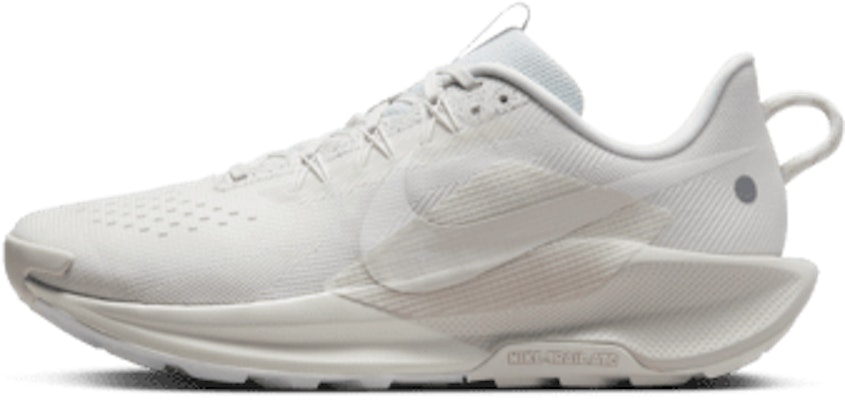 Nike Pegasus Trail 5 Summit White/Light Allwood Brown/Sail DV3864-101 Buy Nike Pegasus Trail 5 Summit White/Light Allwood Brown/Sail DV3864-101