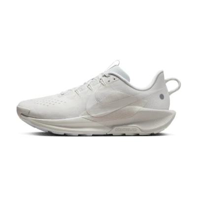 Nike Pegasus Trail 5 Summit White/Light Allwood Brown/Sail