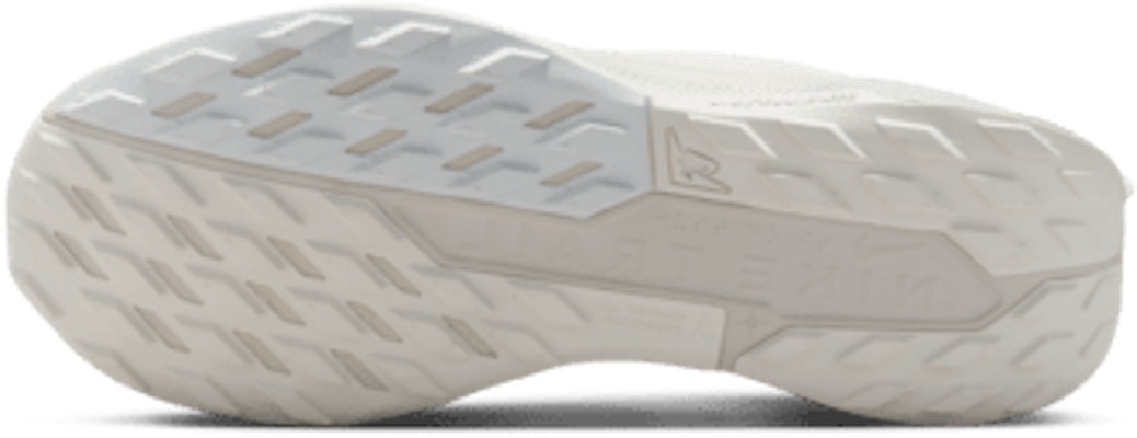 Nike Pegasus Trail 5 Summit White/Light Allwood Brown/Sail DV3864-101 Order Nike Pegasus Trail 5 Summit White/Light Allwood Brown/Sail DV3864-101