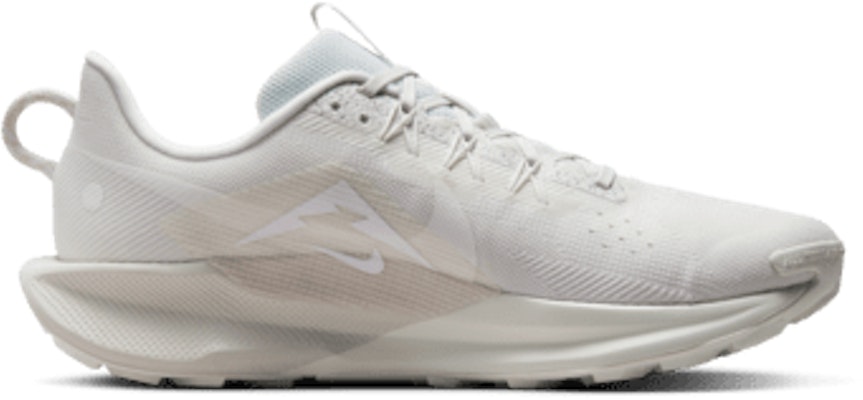 Nike Pegasus Trail 5 Summit White/Light Allwood Brown/Sail DV3864-101 Lookbook Nike Pegasus Trail 5 Summit White/Light Allwood Brown/Sail DV3864-101