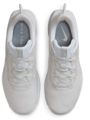 Nike Pegasus Trail 5 Summit White/Light Allwood Brown/Sail DV3864-101 Shop Nike Pegasus Trail 5 Summit White/Light Allwood Brown/Sail DV3864-101