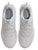 Nike Pegasus Trail 5 Summit White/Light Allwood Brown/Sail DV3864-101