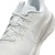 Nike Pegasus Trail 5 Summit White/Light Allwood Brown/Sail DV3864-101