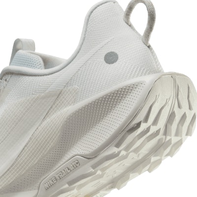 Nike Pegasus Trail 5 Summit White/Light Allwood Brown/Sail DV3864-101 Cheap Nike Pegasus Trail 5 Summit White/Light Allwood Brown/Sail DV3864-101