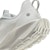 Nike Pegasus Trail 5 Summit White/Light Allwood Brown/Sail DV3864-101