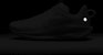 Nike Pegasus Trail 5 Summit White/Light Allwood Brown/Sail DV3864-101