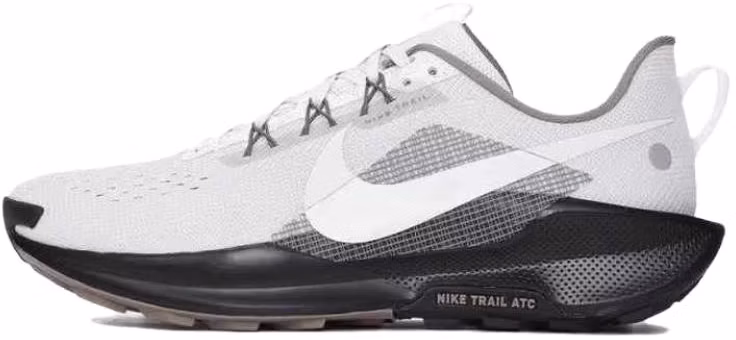 nike-pegasus-trail-5-white-low-top-comfortable-breathable-running-shoes-ib-7667-001