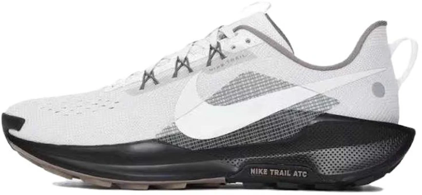Nike Pegasus Trail 5 White Low-Top Comfortable Breathable Running Shoes IB7667-001 Buy Nike Pegasus Trail 5 White Low-Top Comfortable Breathable Running Shoes IB7667-001