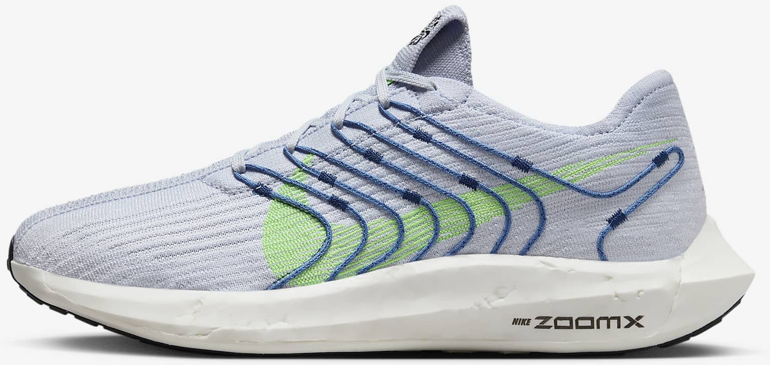nike-pegasus-turbo-dm-3413-006
