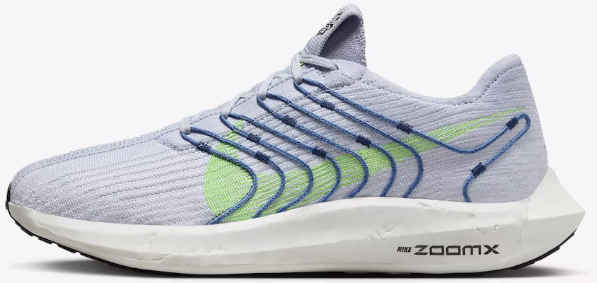 耐吉飛馬 Turbo 跑鞋 DM3413-006 Buy 耐吉飛馬 Turbo 跑鞋 DM3413-006