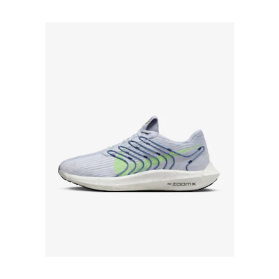Nike Pegasus Turbo