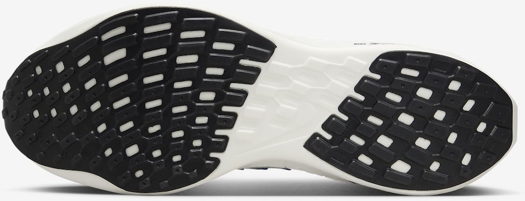 耐吉飛馬 Turbo 跑鞋 DM3413-006 Order 耐吉飛馬 Turbo 跑鞋 DM3413-006