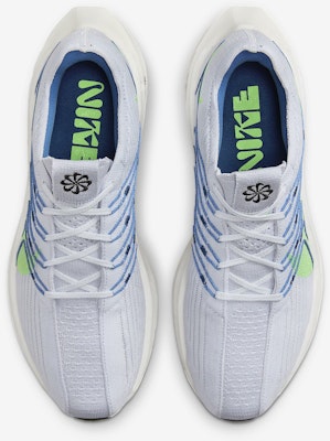 耐吉飛馬 Turbo 跑鞋 DM3413-006 Shop 耐吉飛馬 Turbo 跑鞋 DM3413-006