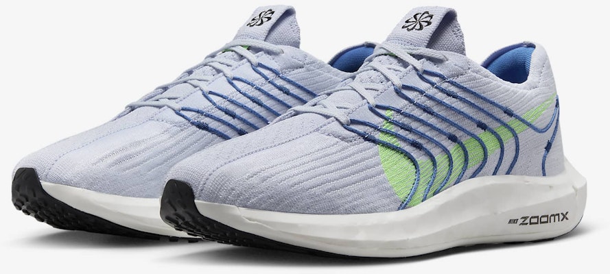 耐吉飛馬 Turbo 跑鞋 DM3413-006 Purchase 耐吉飛馬 Turbo 跑鞋 DM3413-006