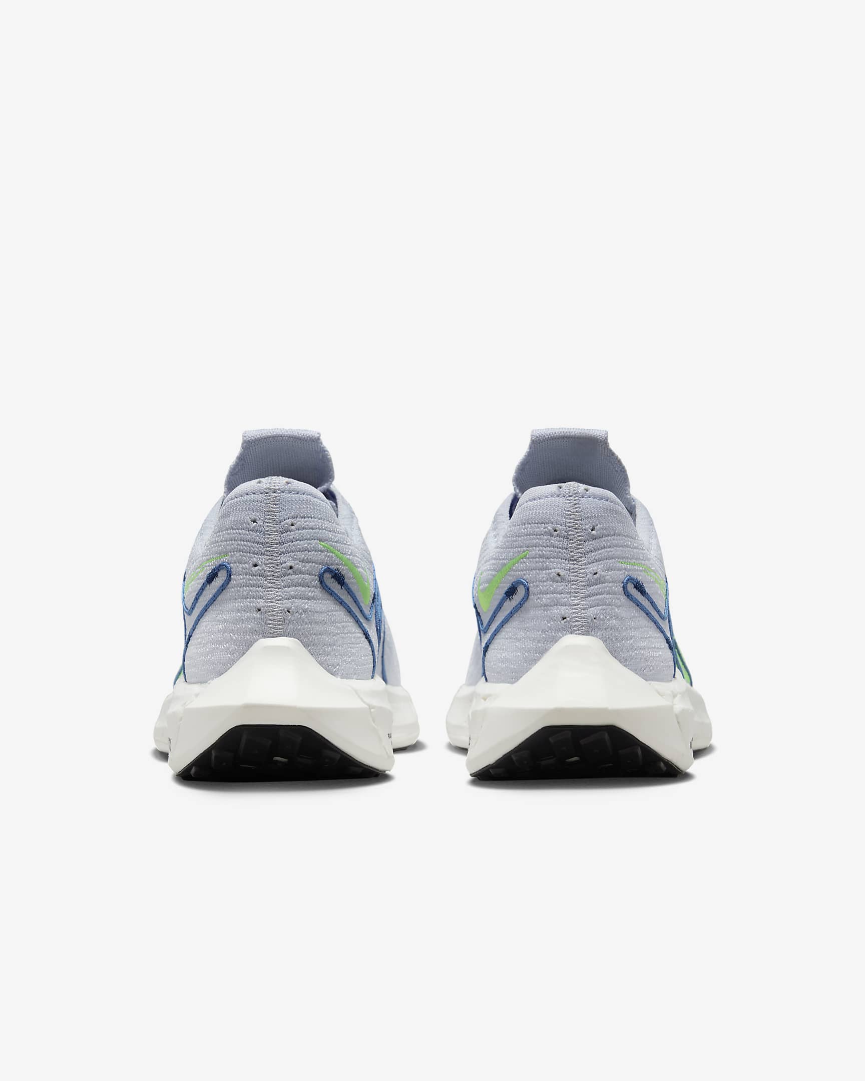 Details for 耐吉飛馬 Turbo 跑鞋 DM3413-006