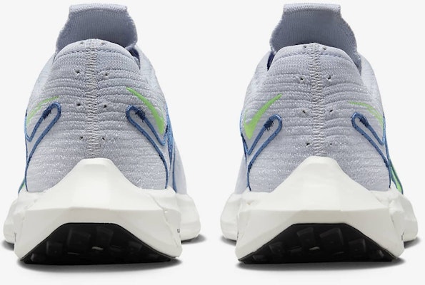 耐吉飛馬 Turbo 跑鞋 DM3413-006 Details for 耐吉飛馬 Turbo 跑鞋 DM3413-006