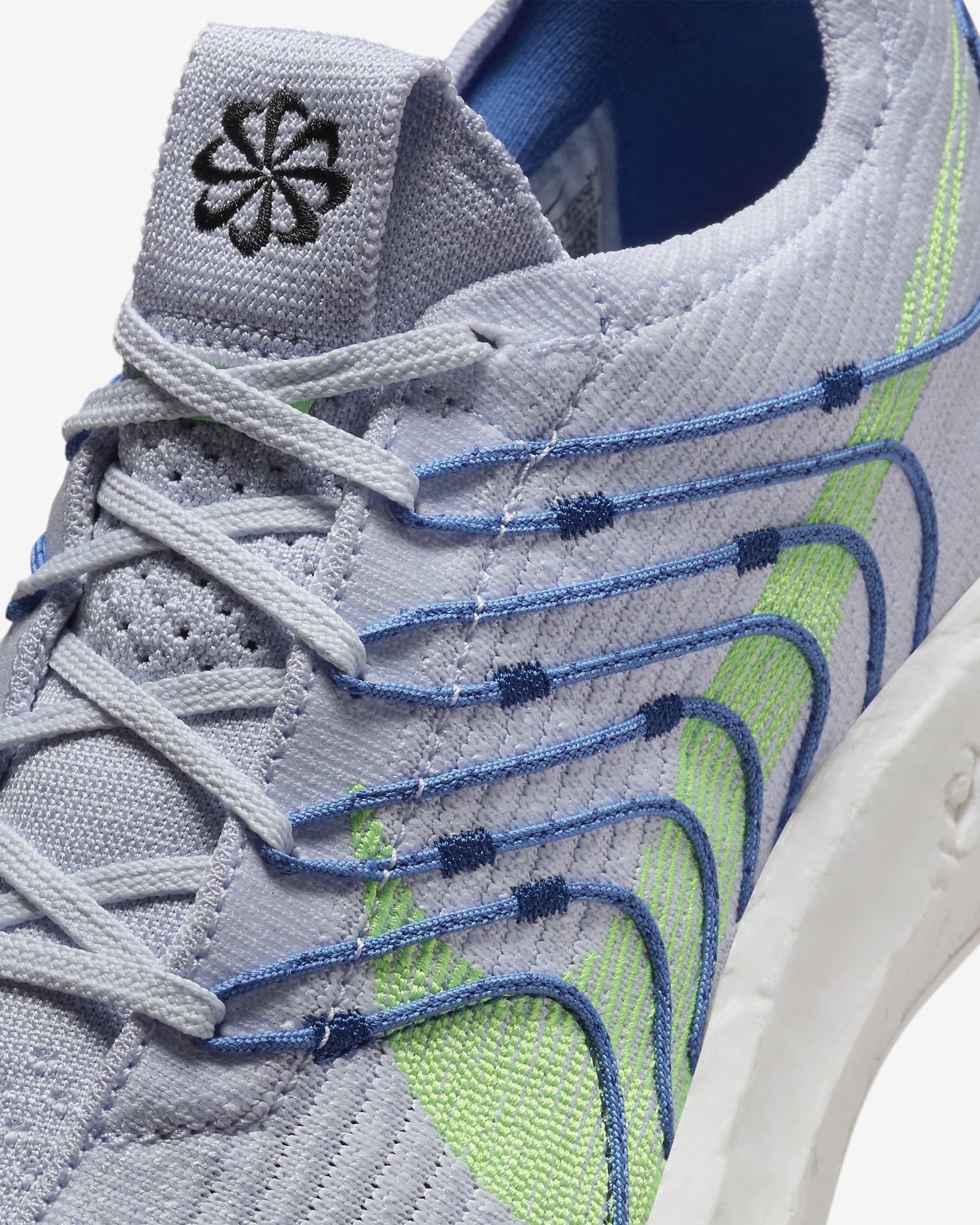 Sizing 耐吉飛馬 Turbo 跑鞋 DM3413-006