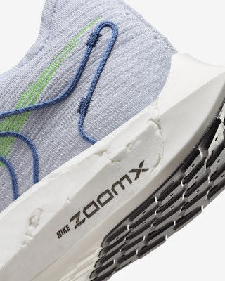 耐吉飛馬 Turbo 跑鞋 DM3413-006 Cheap 耐吉飛馬 Turbo 跑鞋 DM3413-006