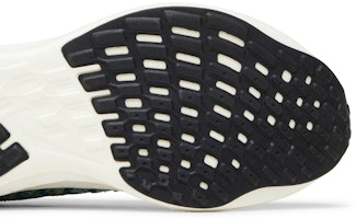 耐克飞马Turbo Next Nature '五大区巡游' DZ4850-300 Purchase 耐克飞马Turbo Next Nature '五大区巡游' DZ4850-300