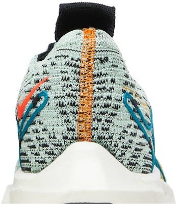 Nike Pegasus Turbo Next Nature '5 Borough Tour' DZ4850-300 Sizing Nike Pegasus Turbo Next Nature '5 Borough Tour' DZ4850-300