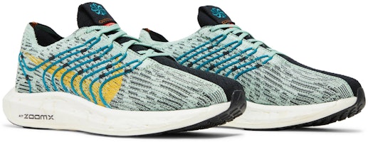 耐克飞马Turbo Next Nature '五大区巡游' DZ4850-300 Cheap 耐克飞马Turbo Next Nature '五大区巡游' DZ4850-300