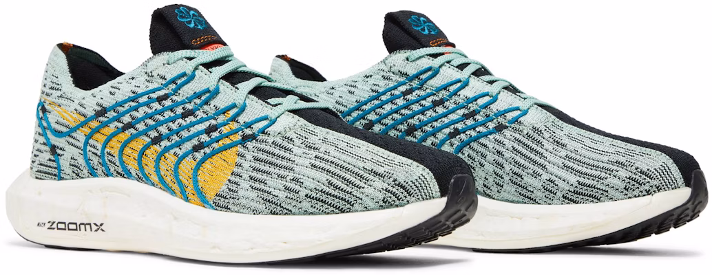 Nike Pegasus Turbo Next Nature '5 Borough Tour' DZ4850-300 Cheap Nike Pegasus Turbo Next Nature '5 Borough Tour' DZ4850-300