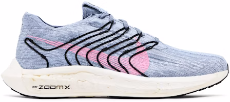 Nike Pegasus Turbo Next Nature 'Ashen Slate Pink Spell' DM3413-400 Nike Pegasus Turbo Next Nature 'Ashen Slate Pink Spell' DM3413-400