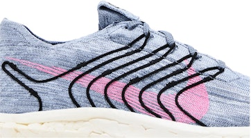 Nike Pegasus Turbo Next Nature「煙灰色和粉紫色」DM3413-400 Order Nike Pegasus Turbo Next Nature「煙灰色和粉紫色」DM3413-400