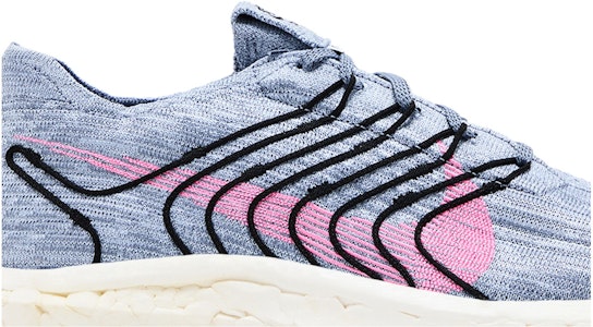 Nike Pegasus Turbo Next Nature 'Ashen Slate Pink Spell' - Abu Kelabu Merah Jambu. DM3413-400 Order Nike Pegasus Turbo Next Nature 'Ashen Slate Pink Spell' - Abu Kelabu Merah Jambu. DM3413-400