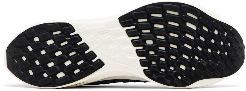 Nike Pegasus Turbo Next Nature 'Ashen Slate Pink Spell' - Abu Kelabu Merah Jambu. DM3413-400 Shop Nike Pegasus Turbo Next Nature 'Ashen Slate Pink Spell' - Abu Kelabu Merah Jambu. DM3413-400