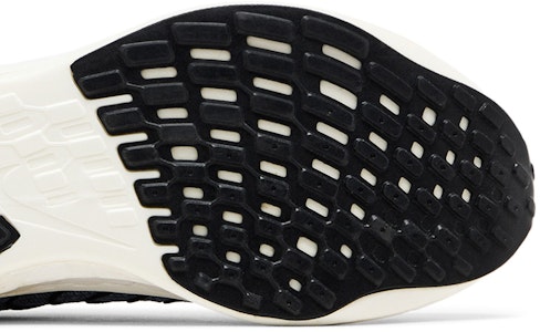 Nike Pegasus Turbo Next Nature 'Ashen Slate Pink Spell' - Abu Kelabu Merah Jambu. DM3413-400 Purchase Nike Pegasus Turbo Next Nature 'Ashen Slate Pink Spell' - Abu Kelabu Merah Jambu. DM3413-400