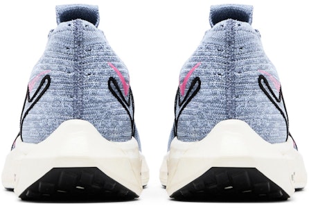 Nike Pegasus Turbo Next Nature 'Ashen Slate Pink Spell' - Abu Kelabu Merah Jambu. DM3413-400 Details for Nike Pegasus Turbo Next Nature 'Ashen Slate Pink Spell' - Abu Kelabu Merah Jambu. DM3413-400