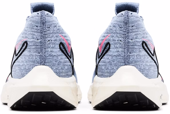 Nike Pegasus Turbo Next Nature 'Ashen Slate Pink Spell' DM3413-400 Details for Nike Pegasus Turbo Next Nature 'Ashen Slate Pink Spell' DM3413-400