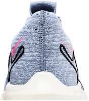 Nike Pegasus Turbo Next Nature「煙灰色和粉紫色」DM3413-400 Sizing Nike Pegasus Turbo Next Nature「煙灰色和粉紫色」DM3413-400