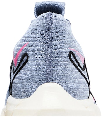 Nike Pegasus Turbo Next Nature 'Ashen Slate Pink Spell' DM3413-400 Sizing Nike Pegasus Turbo Next Nature 'Ashen Slate Pink Spell' DM3413-400
