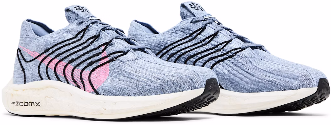 Nike Pegasus Turbo Next Nature 'Ashen Slate Pink Spell' DM3413-400 Cheap Nike Pegasus Turbo Next Nature 'Ashen Slate Pink Spell' DM3413-400