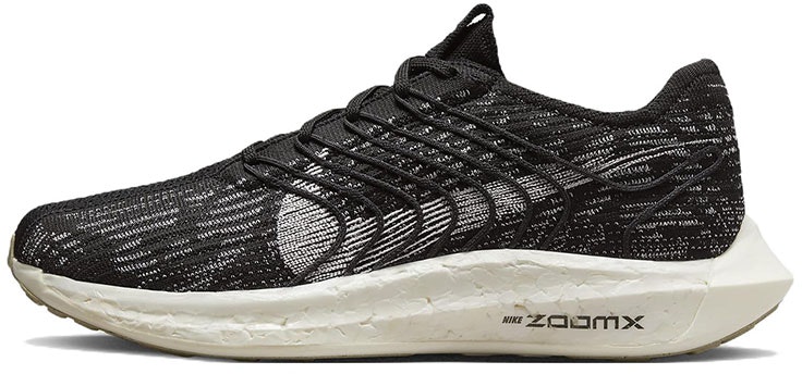 nike-pegasus-turbo-next-nature-black-off-noir