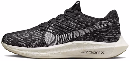 Nike Pegasus Turbo Next Nature 'Black Off-Noir' DM3413-001 Nike Pegasus Turbo Next Nature 'Black Off-Noir' DM3413-001